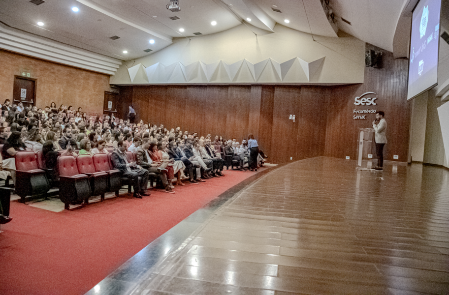 ensino-agir-realiza-cerimonia-de-abertura-da-iv-jornada-cientifica-integrativa-da-agir
